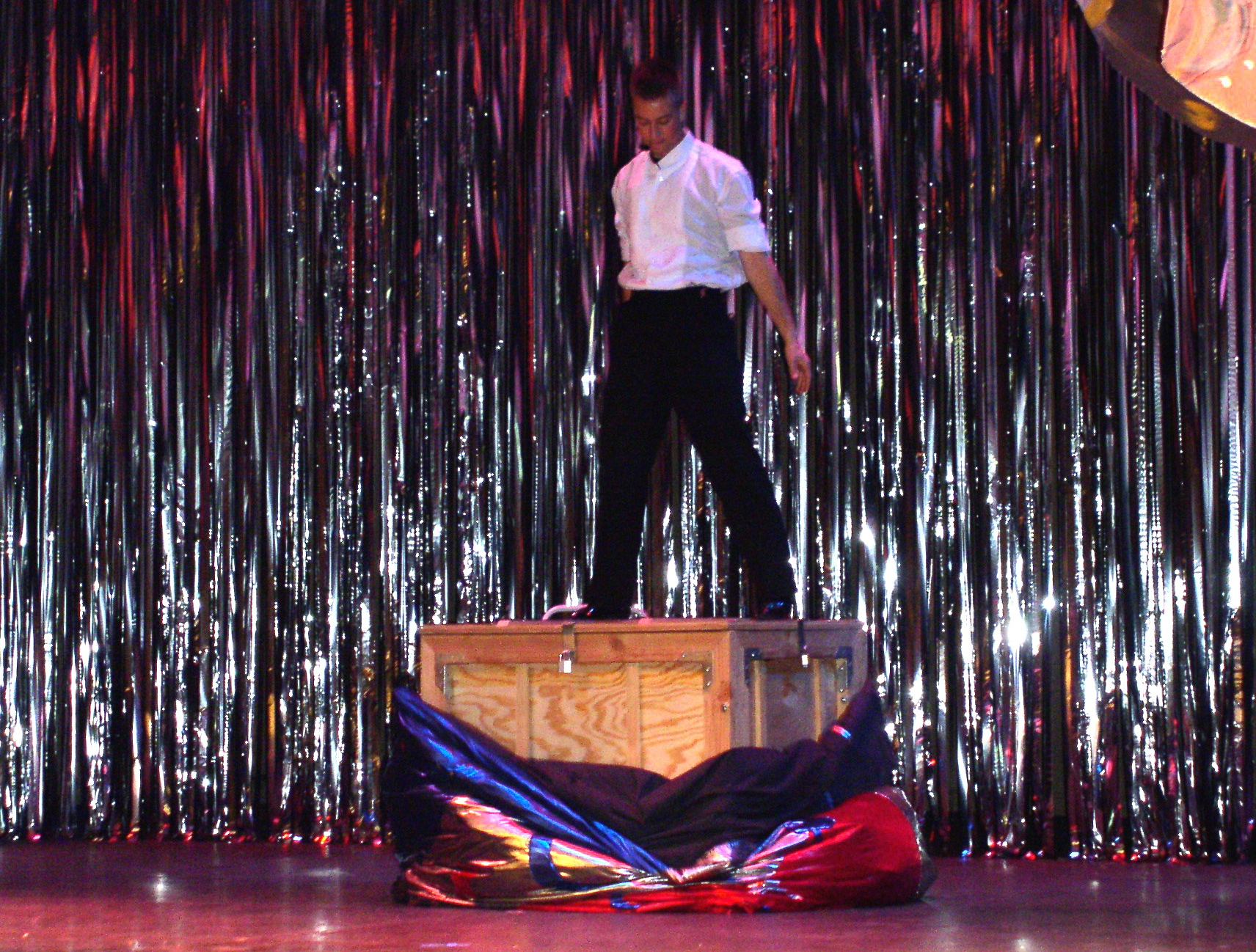 Grand-Illusions-Magic-Mckinney-Texas