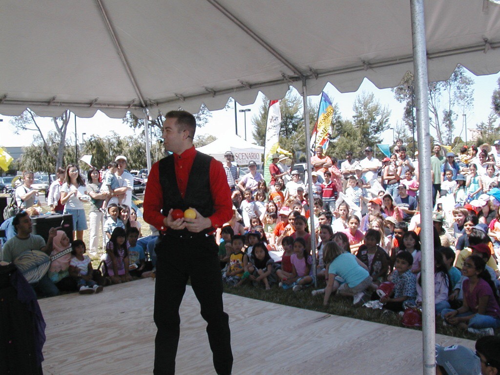 Party-Magic-Mckinney-Texas